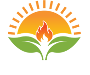 Masader Harvest