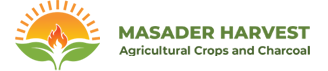 Masader Harvest
