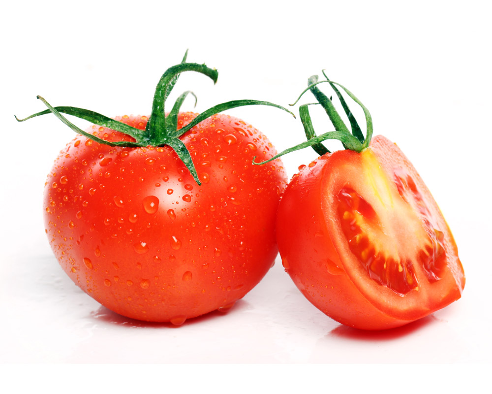 Masader Harvest
