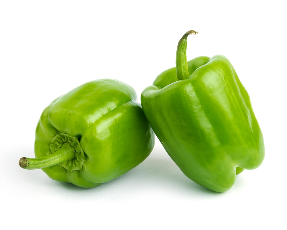 Masader Harvest