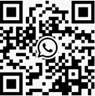 Masader Harvest Whats app